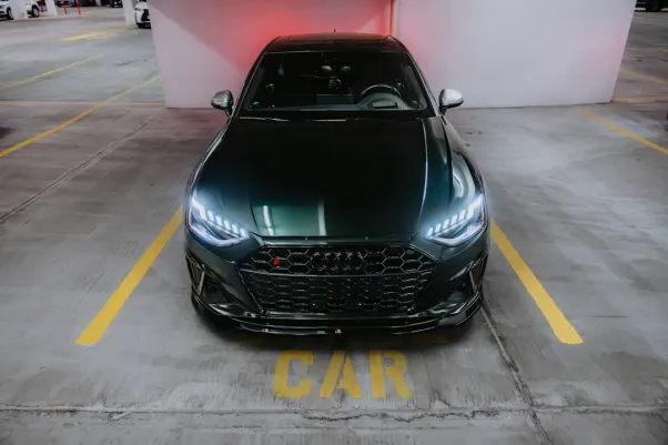 Bet4Joy Casino Aip Android/iOS